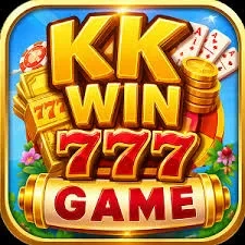 kkwin777 APK Versi Terbaru untuk Android 2026 dan imbaslot: Rangkuman Brand yang Banyak Dicari