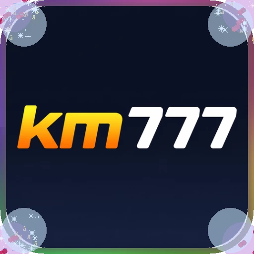 Aplikasi km777 Terbaru: Review dan Link Download dan imbaslot: Rangkuman Brand yang Banyak Dicari