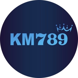 Cara Download km789 APK dengan Mudah dan imbaslot: Rangkuman Brand yang Banyak Dicari