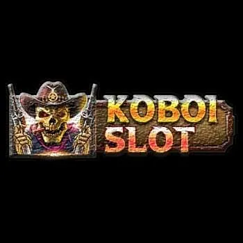 koboislot Terbaru 2026: Download APK dan Review dan imbaslot: Rangkuman Brand yang Banyak Dicari