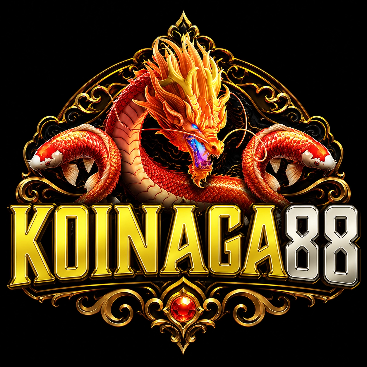 koinaga88 APK: Fitur, Ukuran, dan Link Download dan imbaslot: Rangkuman Brand yang Banyak Dicari