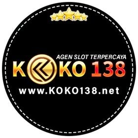 koko138 Versi Terbaru: Apa yang Baru? dan imbaslot: Rangkuman Brand yang Banyak Dicari