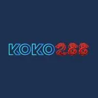 koko288 APK: Fitur, Ukuran, dan Link Download dan imbaslot: Rangkuman Brand yang Banyak Dicari
