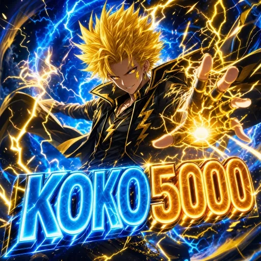 koko5000 APK: Fitur, Ukuran, dan Link Download dan imbaslot: Rangkuman Brand yang Banyak Dicari
