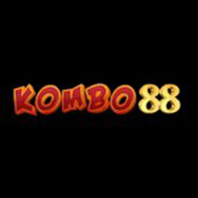 Download kombo88 APK Terbaru untuk HP Android dan imbaslot: Rangkuman Brand yang Banyak Dicari