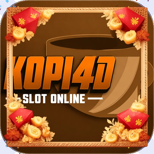 Info Lengkap Aplikasi kopi4d Versi Terbaru dan imbaslot: Rangkuman Brand yang Banyak Dicari