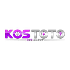 Aplikasi kostoto Terbaru untuk Android dan iOS dan imbaslot: Rangkuman Brand yang Banyak Dicari