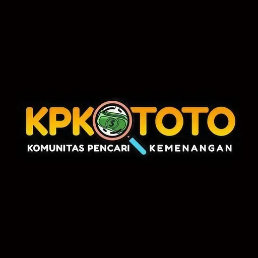 kpktoto APK Versi Terbaru untuk Android 2026 dan imbaslot: Rangkuman Brand yang Banyak Dicari
