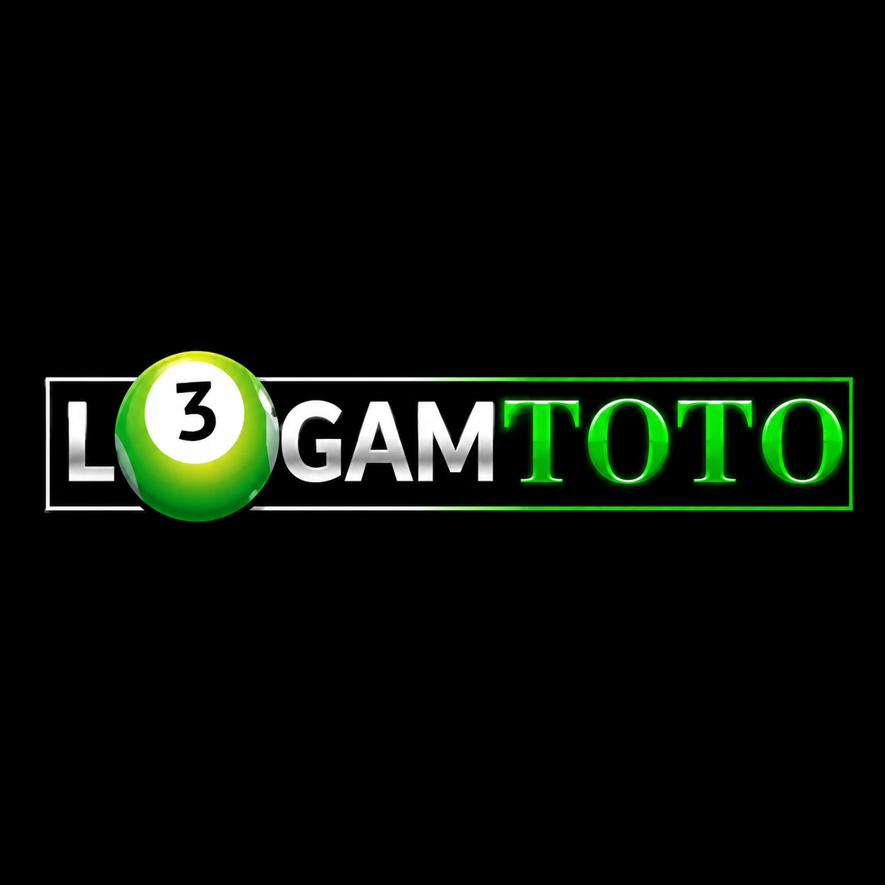 Unduh l3gamtoto APK Gratis untuk Android dan imbaslot: Rangkuman Brand yang Banyak Dicari