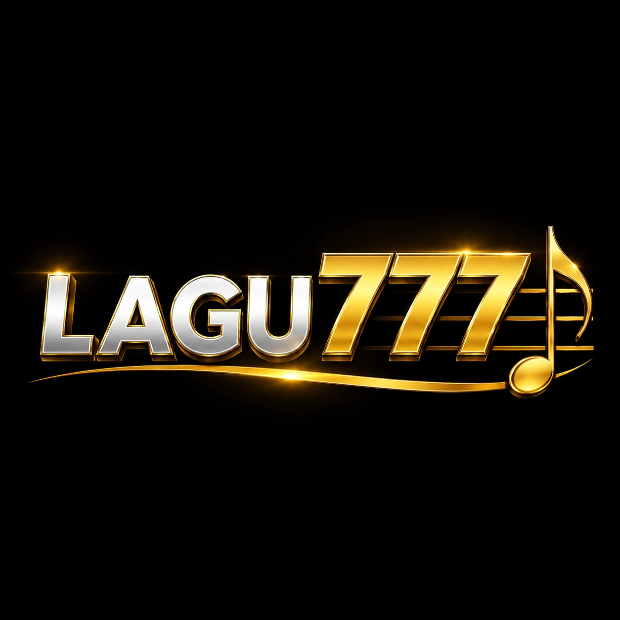 Cara Menggunakan Aplikasi lagu777 untuk Pemula dan imbaslot: Rangkuman Brand yang Banyak Dicari