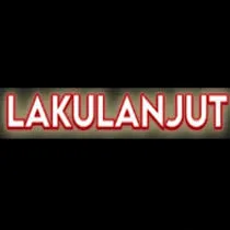 Aplikasi lakulanjut Resmi dan Terpercaya di Android dan imbaslot: Rangkuman Brand yang Banyak Dicari