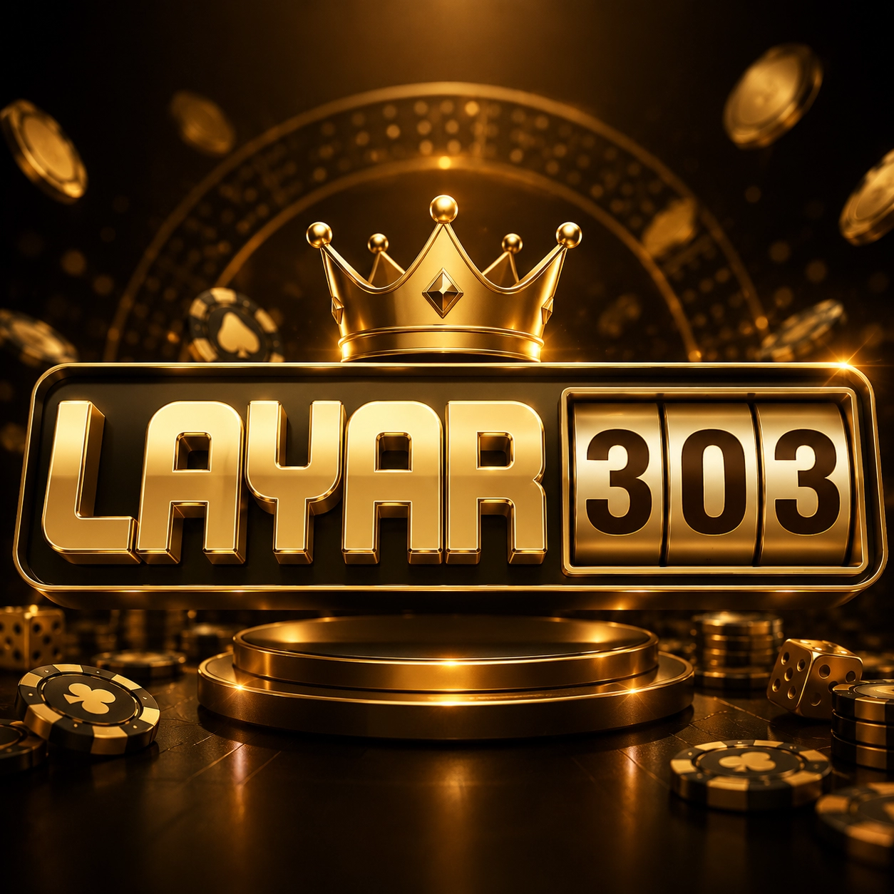 layar303 Terbaru 2026: Download APK dan Review dan imbaslot: Rangkuman Brand yang Banyak Dicari