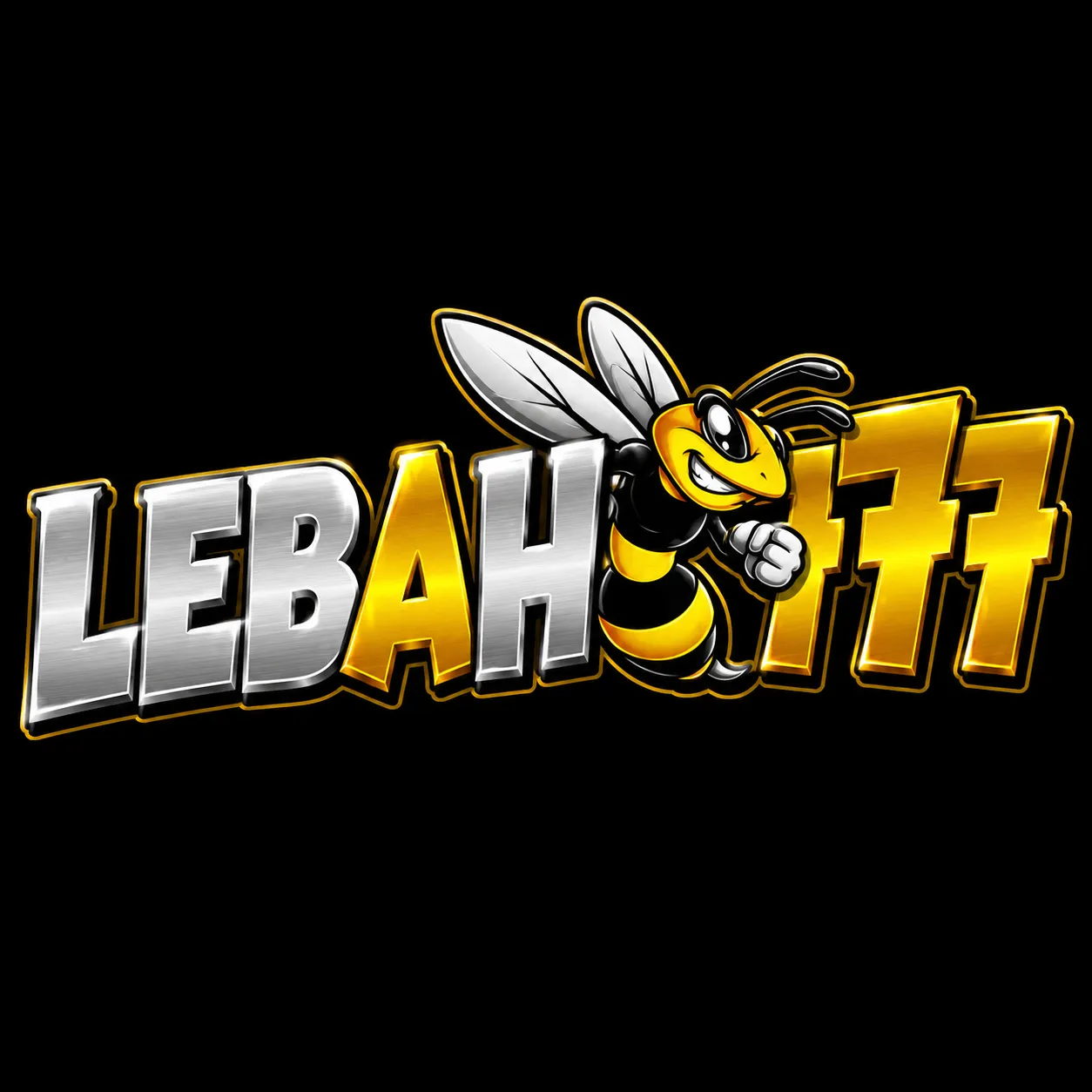 lebah777 APK Terbaru dan Aman untuk Diunduh dan imbaslot: Rangkuman Brand yang Banyak Dicari