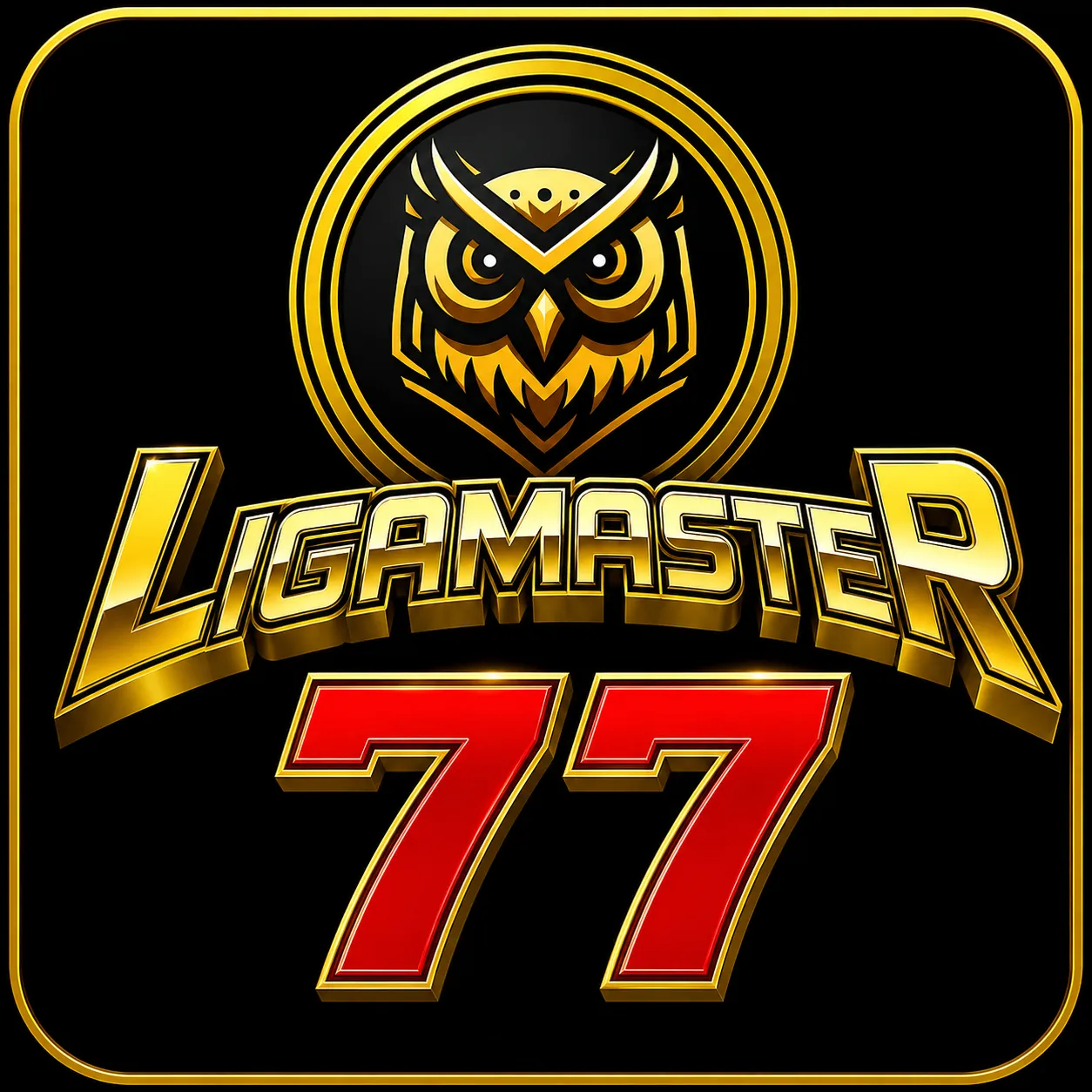 ligamaster77 APK Terbaru untuk Android Tanpa Iklan dan imbaslot: Rangkuman Brand yang Banyak Dicari