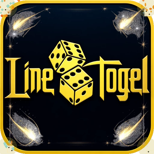 linetogel APK Terbaru untuk Perangkat Android dan imbaslot: Rangkuman Brand yang Banyak Dicari