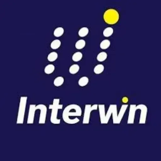 lnterwin App Terbaru: Fitur Unggulan dan Download dan imbaslot: Rangkuman Brand yang Banyak Dicari