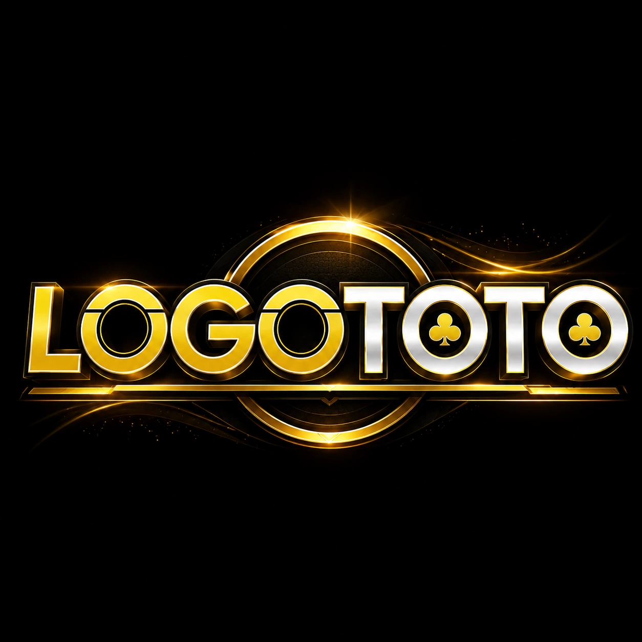 logototo APK Terbaru untuk Android Tanpa Iklan dan imbaslot: Rangkuman Brand yang Banyak Dicari