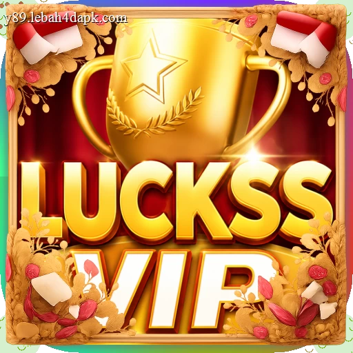 Kelebihan dan Fitur Aplikasi lucksvip Terbaru dan imbaslot: Rangkuman Brand yang Banyak Dicari