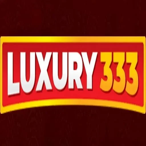 luxury333 APK: Cara Download dan Instal di Android dan imbaslot: Rangkuman Brand yang Banyak Dicari