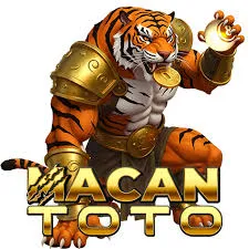 macantoto Terbaru: Review Aplikasi dan Link Unduh dan imbaslot: Rangkuman Brand yang Banyak Dicari