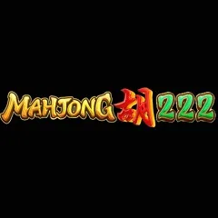 Download Aplikasi mahjong222 Terbaru untuk HP Android dan imbaslot: Rangkuman Brand yang Banyak Dicari
