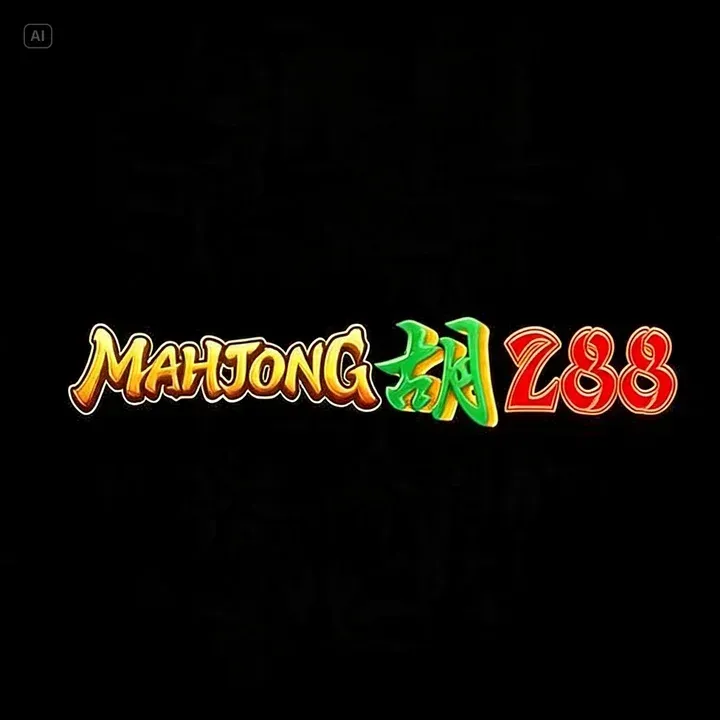 Update Aplikasi mahjong288 Terbaru 2026 dan imbaslot: Rangkuman Brand yang Banyak Dicari