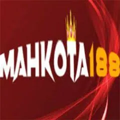 Unduh mahkota188 APK Gratis untuk Android dan imbaslot: Rangkuman Brand yang Banyak Dicari