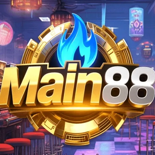 main88 APK Terbaru dengan Fitur Lengkap dan imbaslot: Rangkuman Brand yang Banyak Dicari