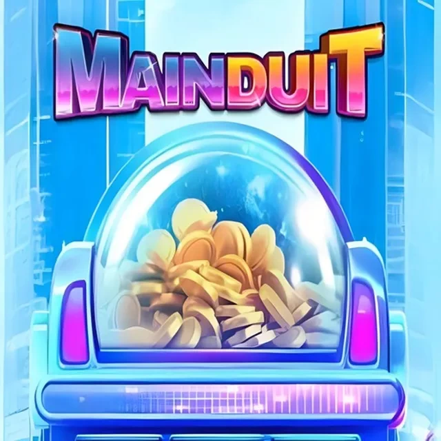 mainduit Terbaru: Review Aplikasi dan Link Unduh dan imbaslot: Rangkuman Brand yang Banyak Dicari