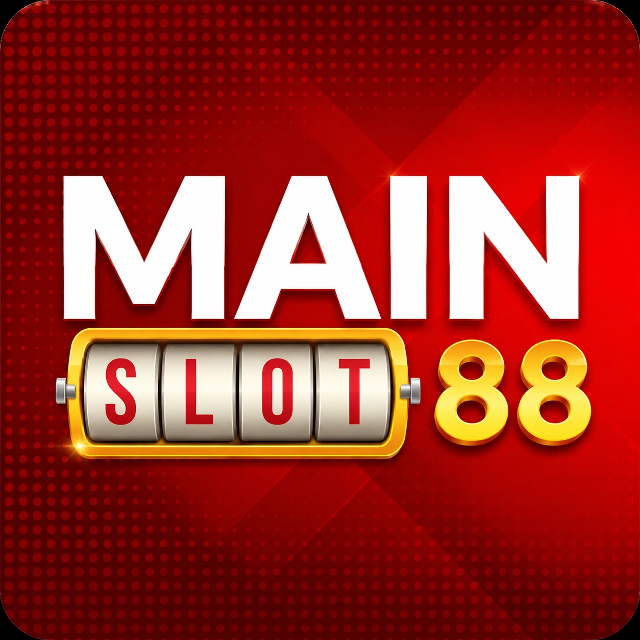 mainslot88 App APK Terbaru dan imbaslot: Rangkuman Brand yang Banyak Dicari