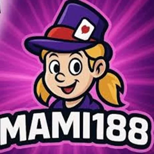 Aplikasi mami188 Paling Baru untuk Android dan imbaslot: Rangkuman Brand yang Banyak Dicari
