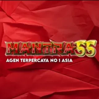 Download mantra55 APK Terbaru untuk HP Android dan imbaslot: Rangkuman Brand yang Banyak Dicari
