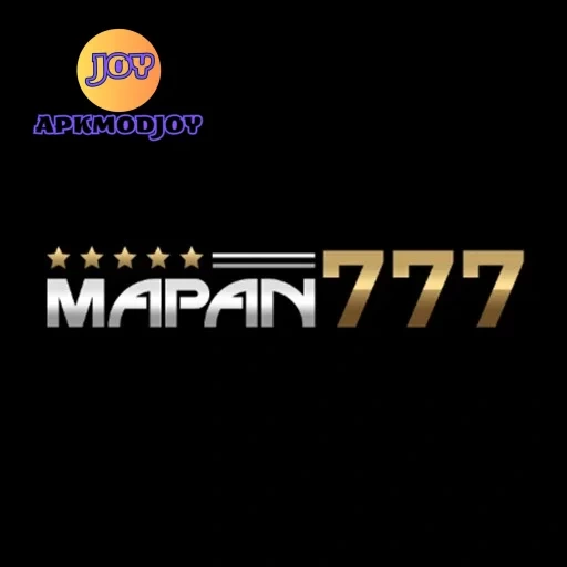 Cara Pasang mapna777 di HP Android dengan Benar dan imbaslot: Rangkuman Brand yang Banyak Dicari
