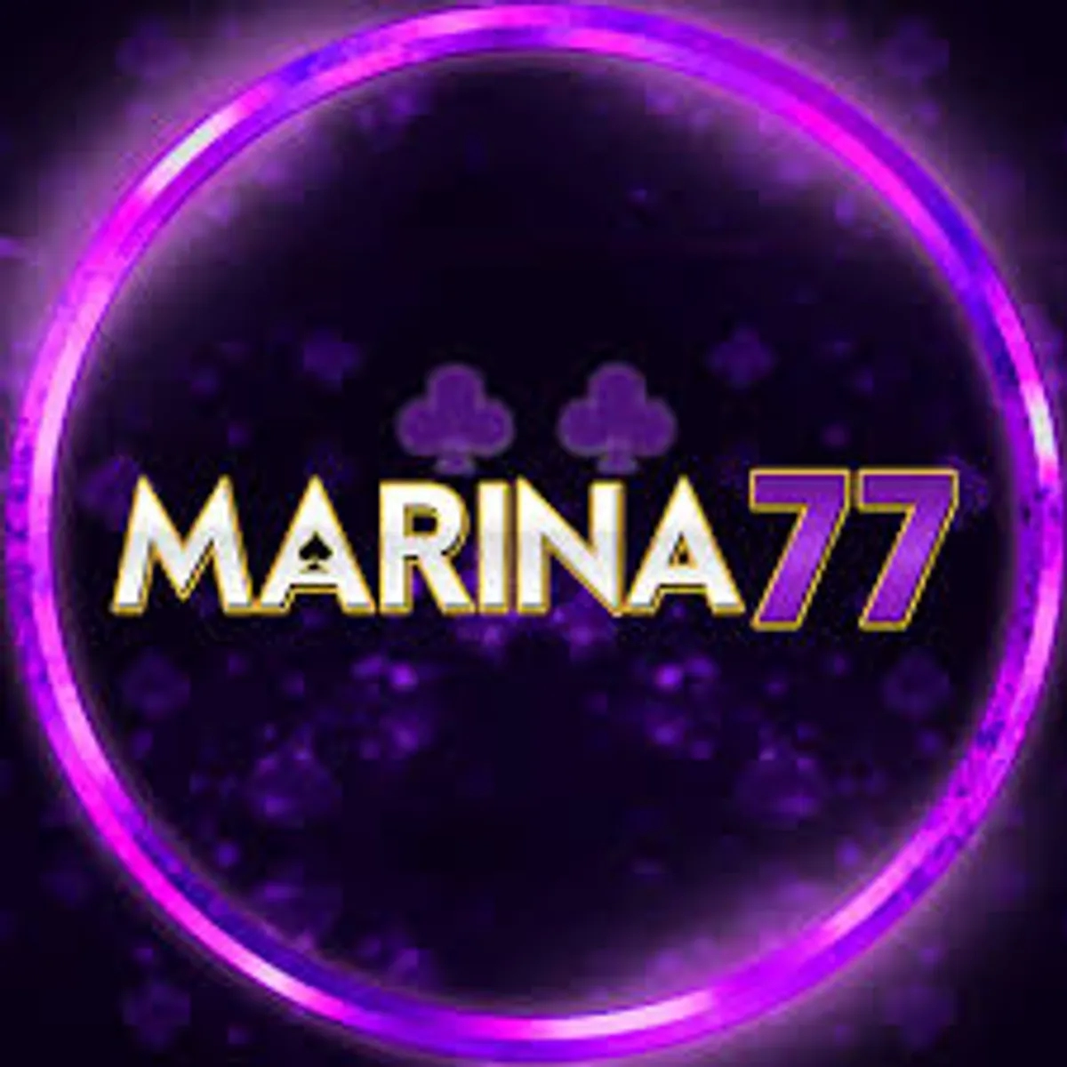 marina77 APK Terbaru untuk Perangkat Android dan imbaslot: Rangkuman Brand yang Banyak Dicari