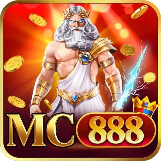 Download mc888 APK Terbaru Full Version dan imbaslot: Rangkuman Brand yang Banyak Dicari