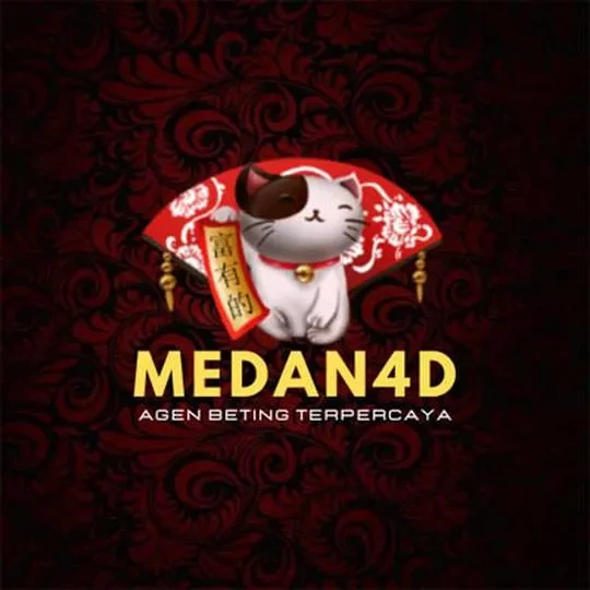 medan4d App APK Terbaru dan imbaslot: Rangkuman Brand yang Banyak Dicari