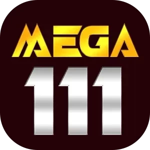 Cara Update Aplikasi mega111 ke Versi Terbaru dan imbaslot: Rangkuman Brand yang Banyak Dicari