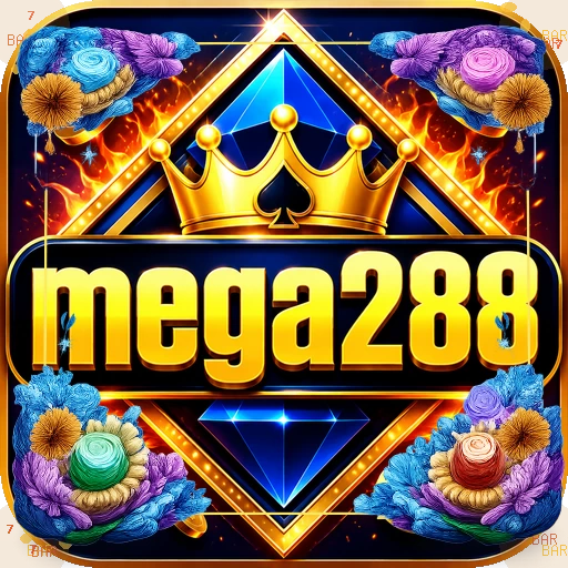 mega288 App: Info, Rating, dan Link Download dan imbaslot: Rangkuman Brand yang Banyak Dicari