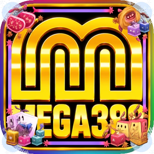mega388 APK Full Version untuk Android dan imbaslot: Rangkuman Brand yang Banyak Dicari