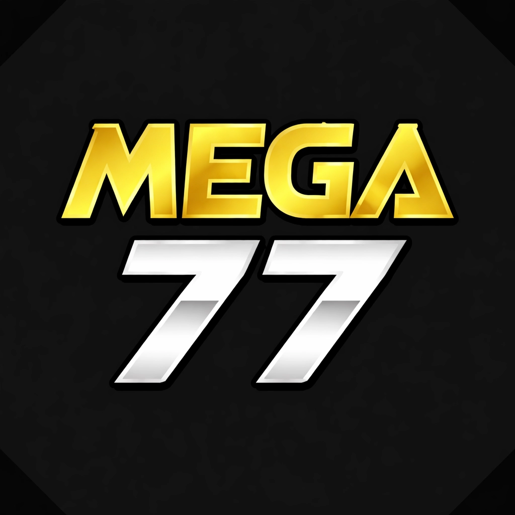 mega77 Terbaru: Download APK dan Info Lengkap dan imbaslot: Rangkuman Brand yang Banyak Dicari