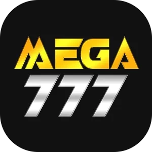 Download mega777 APK untuk Android dan imbaslot: Rangkuman Brand yang Banyak Dicari