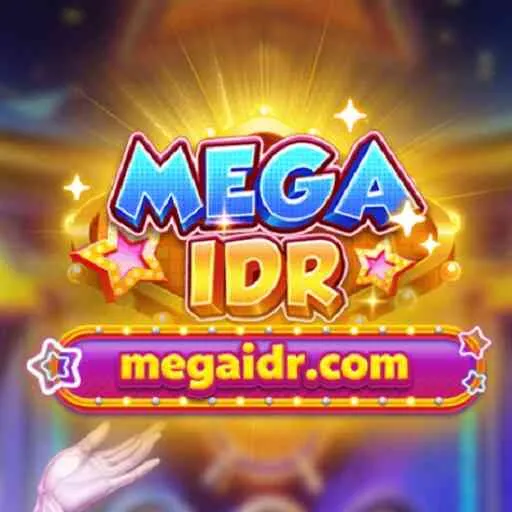 megaidr Terbaru: Download APK dan Info Lengkap dan imbaslot: Rangkuman Brand yang Banyak Dicari