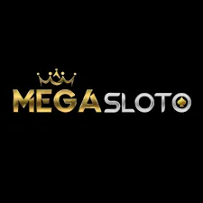 megasloto APK Versi Terbaru untuk Android 2026 dan imbaslot: Rangkuman Brand yang Banyak Dicari