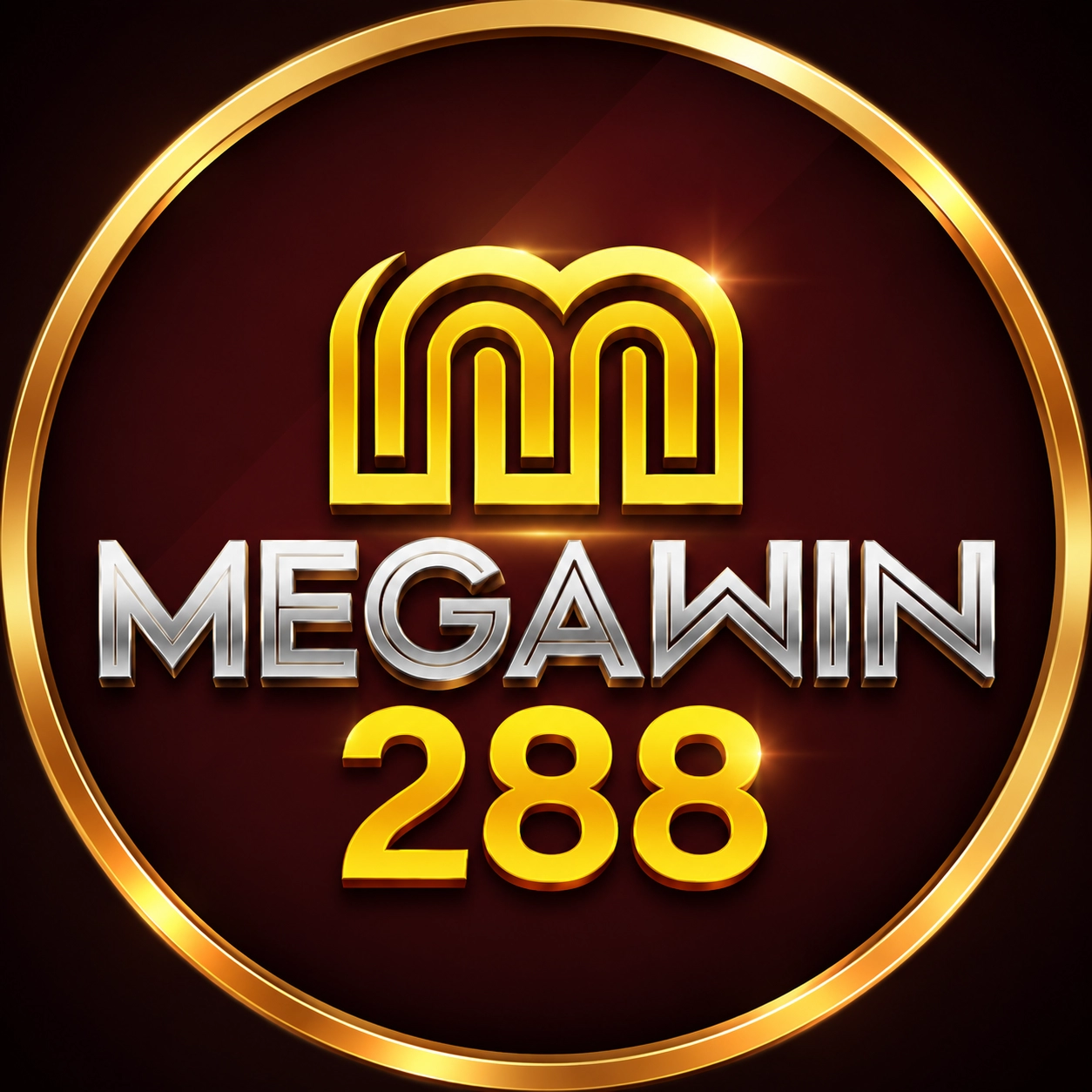 Panduan Instalasi Aplikasi megawin288 di Android dan imbaslot: Rangkuman Brand yang Banyak Dicari