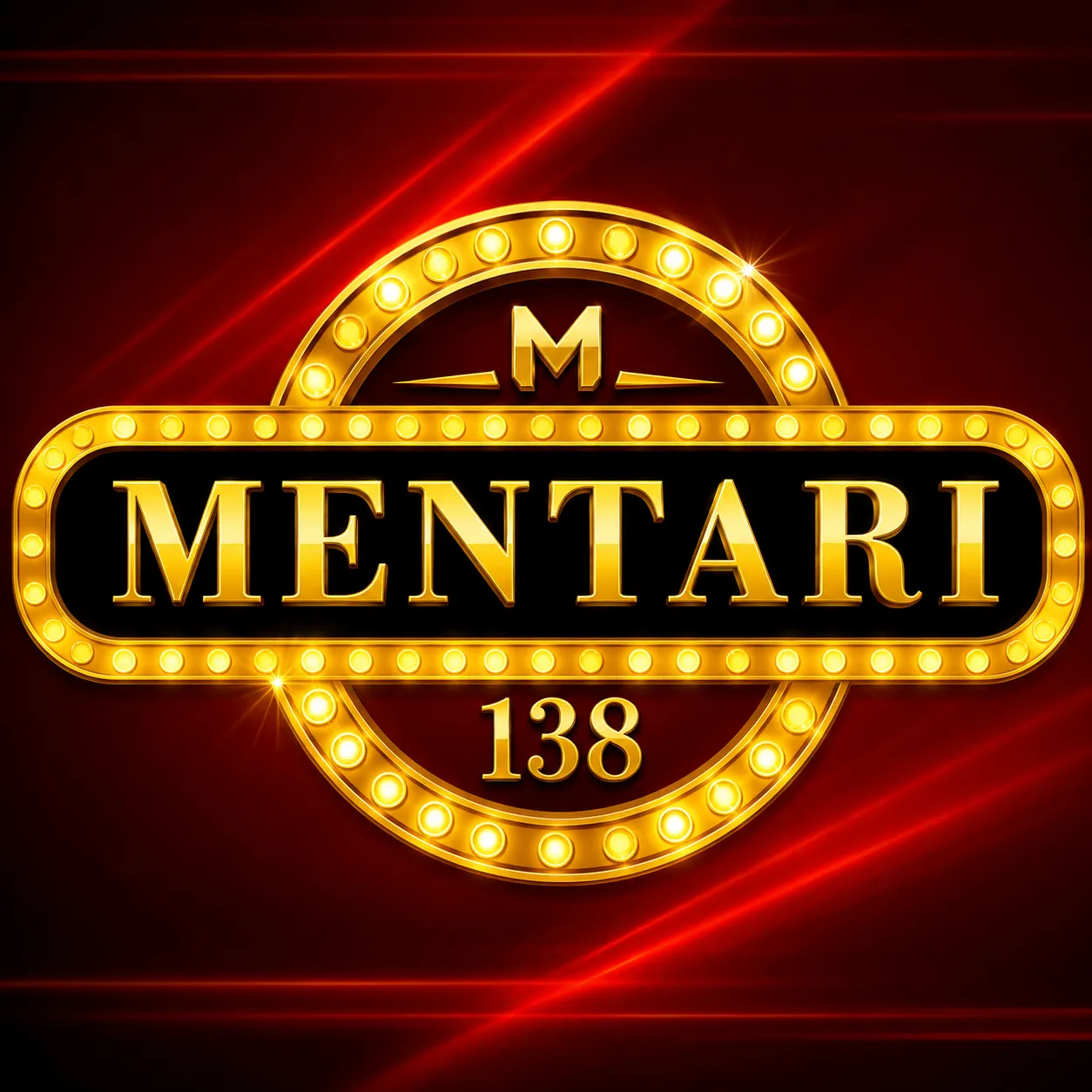 Aplikasi mentari138 Resmi dan Terpercaya di Android dan imbaslot: Rangkuman Brand yang Banyak Dicari