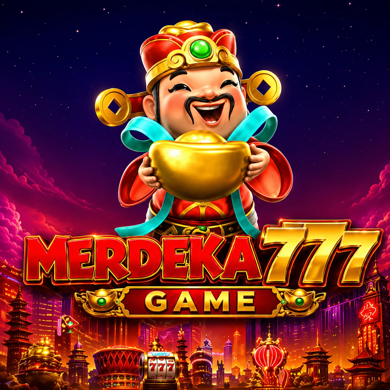 Cara Update Aplikasi merdeka777 ke Versi Terbaru dan imbaslot: Rangkuman Brand yang Banyak Dicari