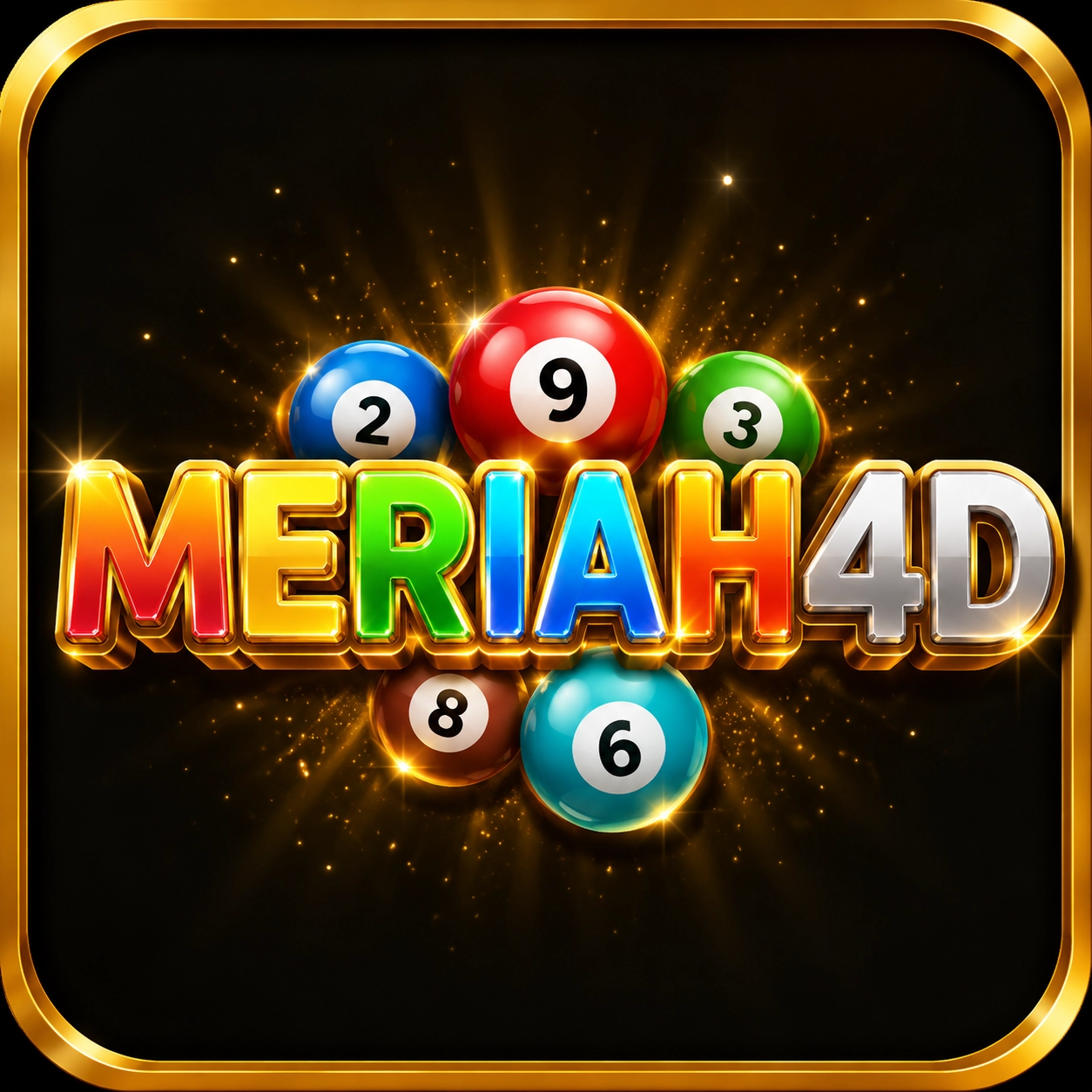 meriah4d APK: Cara Download dan Instal di Android dan imbaslot: Rangkuman Brand yang Banyak Dicari