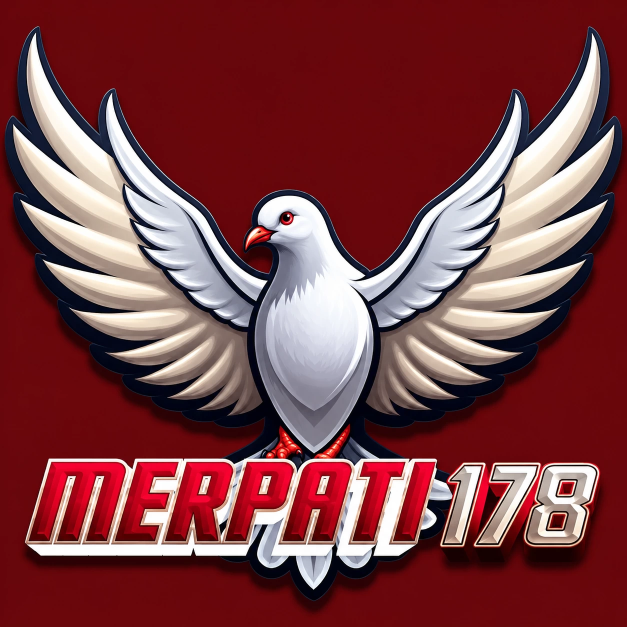 Update Aplikasi merpati178 Terbaru 2026 dan imbaslot: Rangkuman Brand yang Banyak Dicari