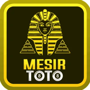 mesirtoto APK Terbaru untuk Android Tanpa Iklan dan imbaslot: Rangkuman Brand yang Banyak Dicari
