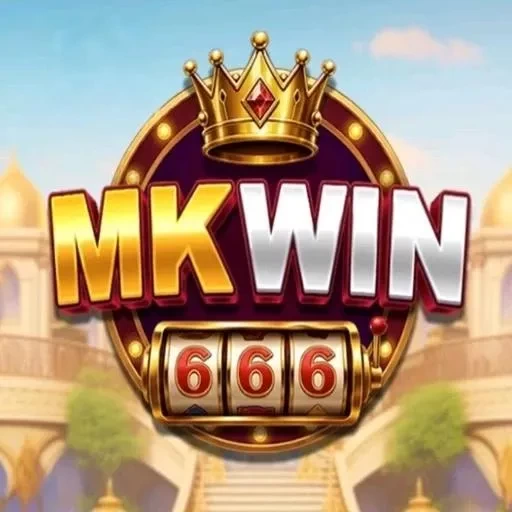 Update Aplikasi mkwin666 ke Versi Terbaru dan imbaslot: Rangkuman Brand yang Banyak Dicari